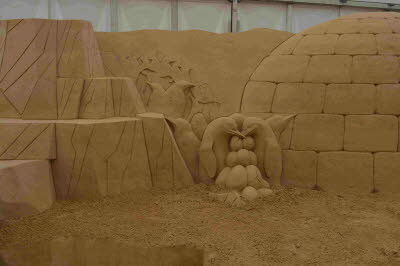 Sand_Europa_Binz_2018_0082