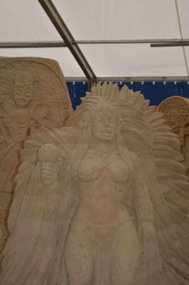 Sand_Europa_Binz_2018_0085