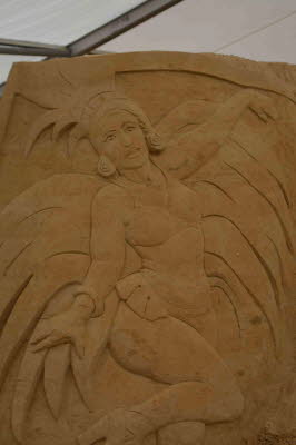 Sand_Europa_Binz_2018_0088