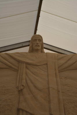 Sand_Europa_Binz_2018_0091