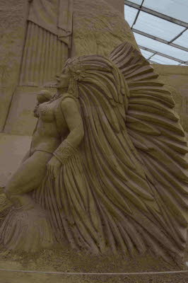 Sand_Europa_Binz_2018_0095