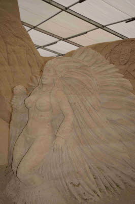 Sand_Europa_Binz_2018_0096