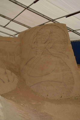 Sand_Europa_Binz_2018_0097