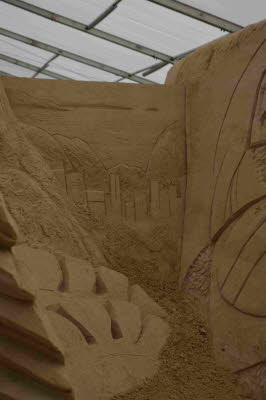 Sand_Europa_Binz_2018_0099