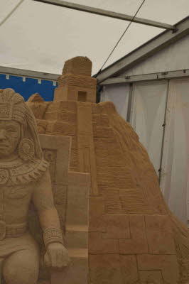 Sand_Europa_Binz_2018_0101