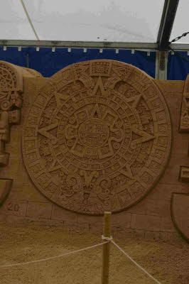 Sand_Europa_Binz_2018_0103