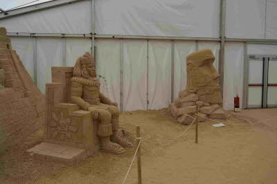 Sand_Europa_Binz_2018_0107