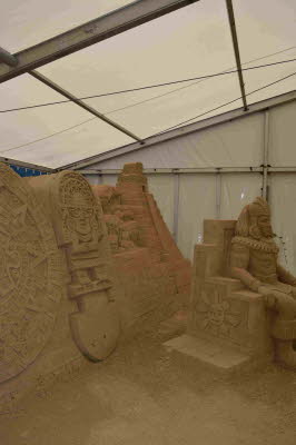 Sand_Europa_Binz_2018_0108