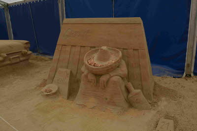 Sand_Europa_Binz_2018_0109