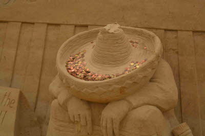 Sand_Europa_Binz_2018_0110