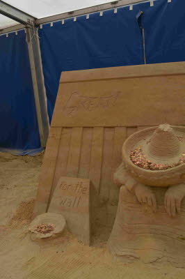 Sand_Europa_Binz_2018_0111