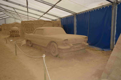 Sand_Europa_Binz_2018_0114