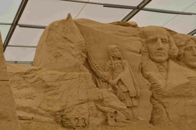 Sand_Europa_Binz_2018_0116