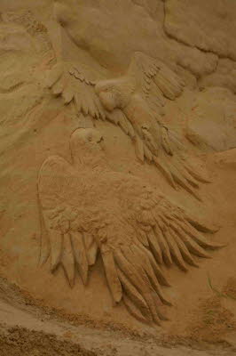 Sand_Europa_Binz_2018_0118