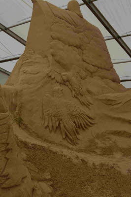 Sand_Europa_Binz_2018_0119