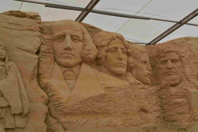 Sand_Europa_Binz_2018_0123