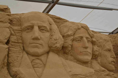 Sand_Europa_Binz_2018_0124