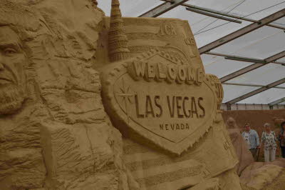 Sand_Europa_Binz_2018_0126