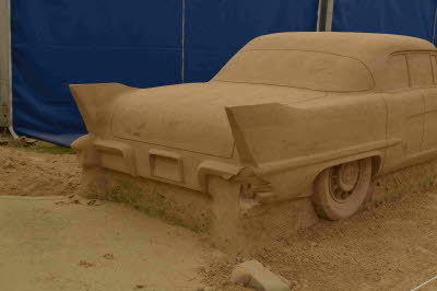 Sand_Europa_Binz_2018_0128