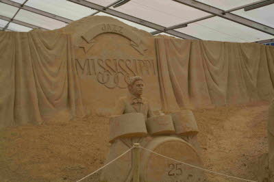 Sand_Europa_Binz_2018_0135