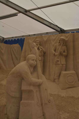 Sand_Europa_Binz_2018_0136