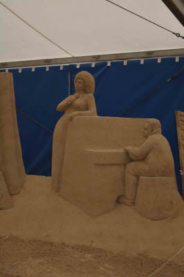 Sand_Europa_Binz_2018_0137