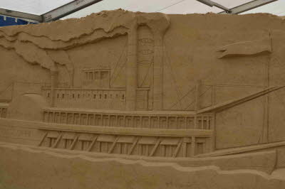 Sand_Europa_Binz_2018_0138