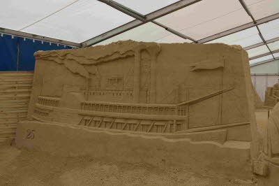 Sand_Europa_Binz_2018_0139