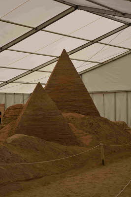 Sand_Europa_Binz_2018_0143