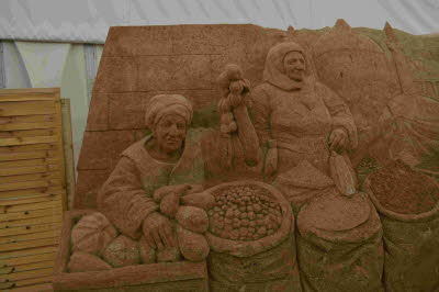 Sand_Europa_Binz_2018_0144