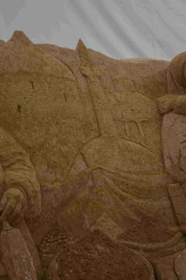 Sand_Europa_Binz_2018_0146