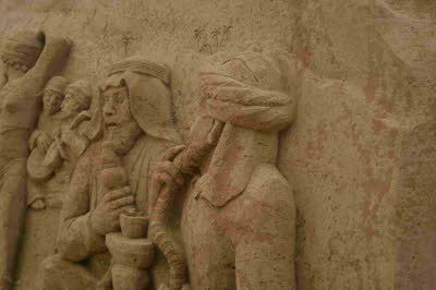 Sand_Europa_Binz_2018_0147