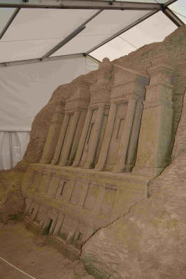 Sand_Europa_Binz_2018_0148