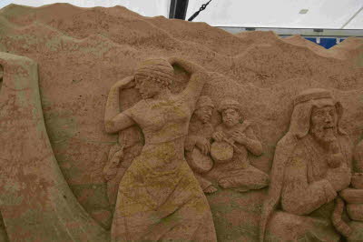 Sand_Europa_Binz_2018_0150