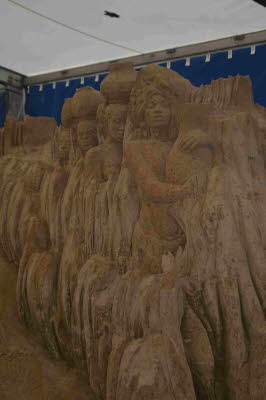 Sand_Europa_Binz_2018_0153