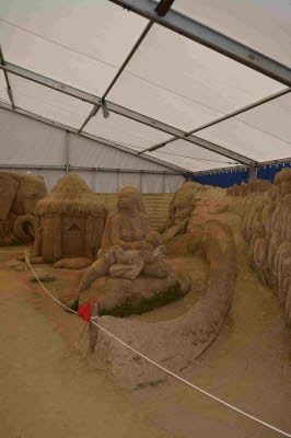 Sand_Europa_Binz_2018_0155