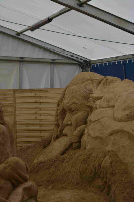 Sand_Europa_Binz_2018_0158