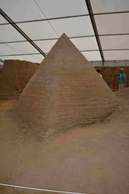 Sand_Europa_Binz_2018_0161