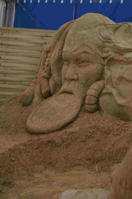 Sand_Europa_Binz_2018_0164