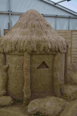 Sand_Europa_Binz_2018_0166