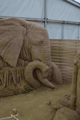 Sand_Europa_Binz_2018_0167