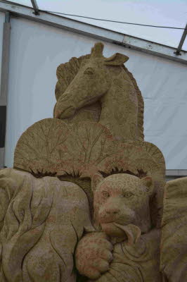 Sand_Europa_Binz_2018_0170