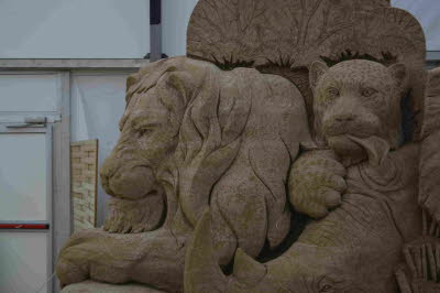 Sand_Europa_Binz_2018_0173