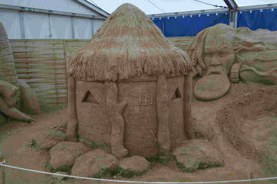 Sand_Europa_Binz_2018_0176