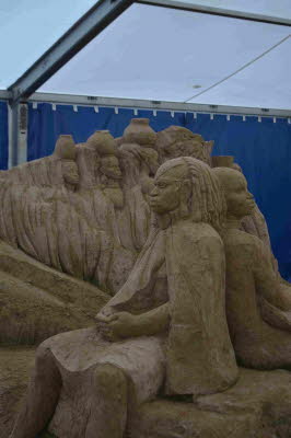 Sand_Europa_Binz_2018_0177