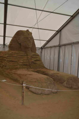 Sand_Europa_Binz_2018_0179