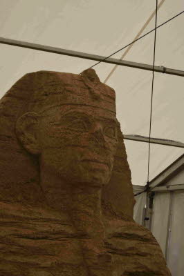 Sand_Europa_Binz_2018_0181