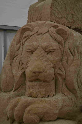 Sand_Europa_Binz_2018_0182