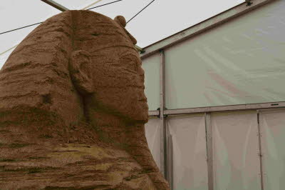 Sand_Europa_Binz_2018_0186