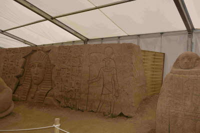 Sand_Europa_Binz_2018_0187